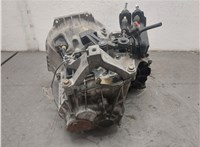  КПП 5-ст.мех. (МКПП) Ford Focus 2 2005-2008 20556800 #11