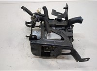 90498066 Блок АБС, насос (ABS, ESP, ASR) Opel Astra G 1998-2005 20556801 #1