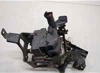 90498066 Блок АБС, насос (ABS, ESP, ASR) Opel Astra G 1998-2005 20556801 #2