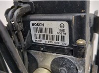 90498066 Блок АБС, насос (ABS, ESP, ASR) Opel Astra G 1998-2005 20556801 #3