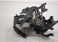 90498066 Блок АБС, насос (ABS, ESP, ASR) Opel Astra G 1998-2005 20556801 #4