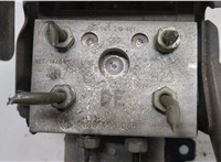 90498066 Блок АБС, насос (ABS, ESP, ASR) Opel Astra G 1998-2005 20556801 #5