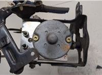 90498066 Блок АБС, насос (ABS, ESP, ASR) Opel Astra G 1998-2005 20556801 #6