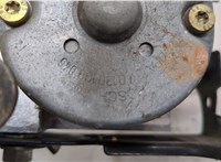 90498066 Блок АБС, насос (ABS, ESP, ASR) Opel Astra G 1998-2005 20556801 #7
