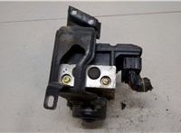  Блок АБС, насос (ABS, ESP, ASR) Volkswagen Golf 4 1997-2005 20556802 #7