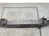 7H0807109B Усилитель бампера Volkswagen Transporter 5 2003-2015 20556804 #2