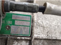  КПП - автомат (АКПП) Jaguar S-Type 1998-2008 20556806 #2