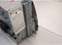 20902104 Магнитола Cadillac Escalade 3 2006-2014 20556807 #3