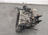  КПП 6-ст.мех. (МКПП) Toyota Yaris 2005-2011 20556810 #2