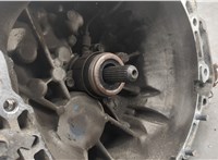  КПП 6-ст.мех. (МКПП) Toyota Yaris 2005-2011 20556810 #3