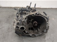  КПП 6-ст.мех. (МКПП) Toyota Yaris 2005-2011 20556810 #4