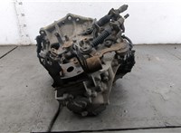  КПП 6-ст.мех. (МКПП) Toyota Yaris 2005-2011 20556810 #6