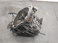  КПП 6-ст.мех. (МКПП) Toyota Yaris 2005-2011 20556810 #8