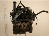  Двигатель (ДВС) Mercedes A W168 1997-2004 20556812 #2