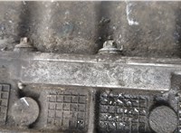  Двигатель (ДВС) Mercedes A W168 1997-2004 20556812 #7