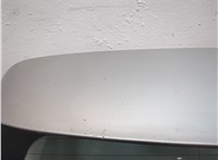  Ручка крышки багажника Mercedes A W168 1997-2004 11477367 #3