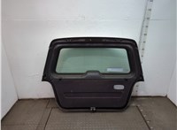  Ручка крышки багажника Mercedes A W168 1997-2004 11477367 #4