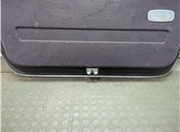 Ручка крышки багажника Mercedes A W168 1997-2004 11477367 #5