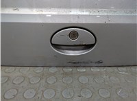  Ручка крышки багажника Mercedes A W168 1997-2004 11477367 #7