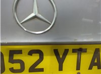  Ручка крышки багажника Mercedes A W168 1997-2004 11477367 #8
