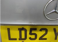  Ручка крышки багажника Mercedes A W168 1997-2004 11477367 #9