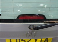  Ручка крышки багажника Mercedes A W168 1997-2004 11477367 #10
