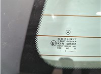  Ручка крышки багажника Mercedes A W168 1997-2004 11477367 #12
