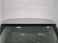  Ручка крышки багажника Mercedes A W168 1997-2004 11477367 #13