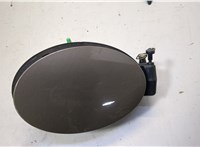  Лючок бензобака Porsche Panamera 2009-2016 20556815 #1