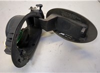  Лючок бензобака Porsche Panamera 2009-2016 20556815 #2