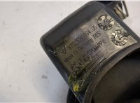  Лючок бензобака Porsche Panamera 2009-2016 20556815 #4