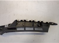 97050563601 Кронштейн бампера Porsche Panamera 2009-2016 20556818 #2