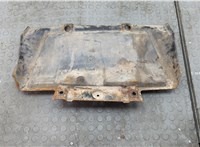 91157319, 222350 Защита моторного отсека (картера ДВС) Opel Frontera B 1999-2004 20556819 #2