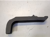 97050584100 Кронштейн бампера Porsche Panamera 2009-2016 20556820 #1