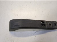 97050584100 Кронштейн бампера Porsche Panamera 2009-2016 20556820 #2