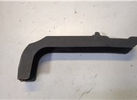 97050584100 Кронштейн бампера Porsche Panamera 2009-2016 20556821 #1