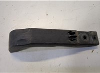 97050584100 Кронштейн бампера Porsche Panamera 2009-2016 20556821 #2