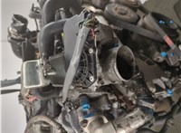  Турбина Nissan Pathfinder 2004-2014 11477373 #2