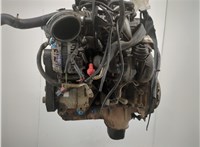  Турбина Nissan Pathfinder 2004-2014 11477373 #4