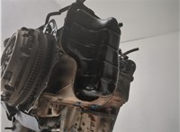  Турбина Nissan Pathfinder 2004-2014 11477373 #5