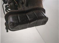  Турбина Nissan Pathfinder 2004-2014 11477373 #6