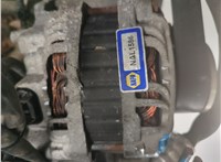  Турбина Nissan Pathfinder 2004-2014 11477373 #7