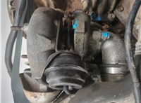  Турбина Nissan Pathfinder 2004-2014 11477373 #8