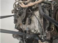  Турбина Nissan Pathfinder 2004-2014 11477373 #9