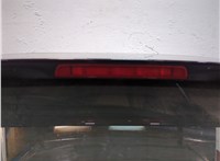265504EA5A Фонарь крышки багажника Nissan Qashqai 2013-2022 11477384 #2