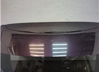 265504EA5A Фонарь крышки багажника Nissan Qashqai 2013-2022 11477384 #3