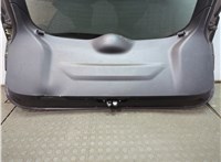 265504EA5A Фонарь крышки багажника Nissan Qashqai 2013-2022 11477384 #5