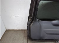 265504EA5A Фонарь крышки багажника Nissan Qashqai 2013-2022 11477384 #6