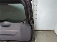 265504EA5A Фонарь крышки багажника Nissan Qashqai 2013-2022 11477384 #7