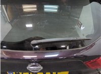 265504EA5A Фонарь крышки багажника Nissan Qashqai 2013-2022 11477384 #9